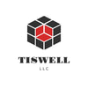 Tiswell, LLC